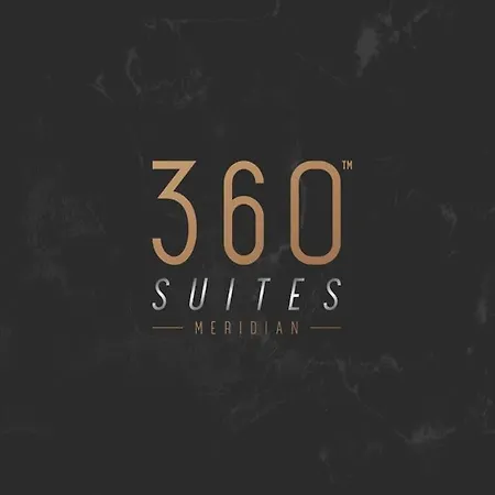 公寓 1br Penthouse With Prvt Balcony In St Julians By 360 Estates Saint Julian's